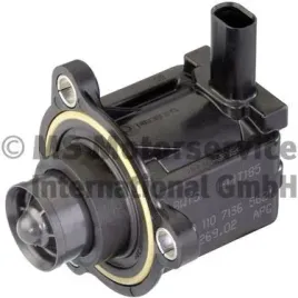 zawor-upustowy-turbosprezarki-7-04269-04-0-pie