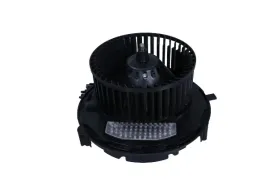 maxgear-silnik-dmuchawy-vw-golf-vii-passat-a3-leon-octavia-12-