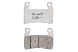 klocek-hamulcowy-kpl-07ho45sr