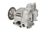 pompa-oleju-7-04643-06-0-pie-typ-samochodu-autobusy-samochody-dostawcze-samochody-osobowe