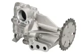 pompa-oleju-7-04643-06-0-pie-typ-silnika-diesel