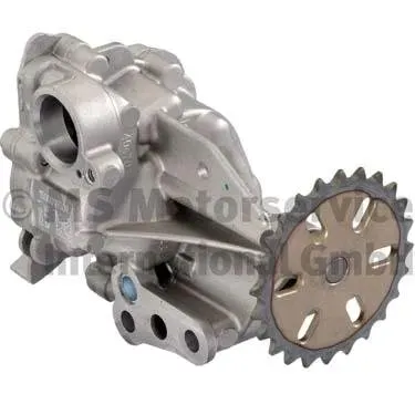 pompa-oleju-7-04643-06-0-pie-numer-katalogowy-oryginalu-fiat-6000616613-mercedes-benz-622-180-00-01-mercedes-benz-a-622-180-00-01-nissan-15010-00q2c-nissan-15010-00q2f-opel-44-23-038-opel-95517856-renault-15-00-016-50r-renault-15-00-038-17r-vauxhall-44-23-038-vauxhall-95517856