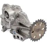 pompa-oleju-7-04643-06-0-pie-numer-katalogowy-oryginalu-fiat-6000616613-mercedes-benz-622-180-00-01-mercedes-benz-a-622-180-00-01-nissan-15010-00q2c-nissan-15010-00q2f-opel-44-23-038-opel-95517856-renault-15-00-016-50r-renault-15-00-038-17r-vauxhall-44-23-038-vauxhall-95517856