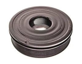 kolo-pasowe-walu-korbowego-544-0177-10