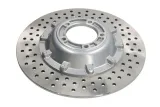 tarcza-hamulcowa-68b407b1-stan-nowy