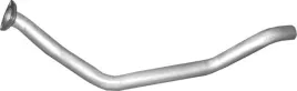 rura-wydech-przod-audi-a4-1-9d-01-01-123al-plo