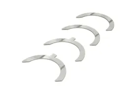 pierscien-oporowy-walu-korbowego-79242600-kbs