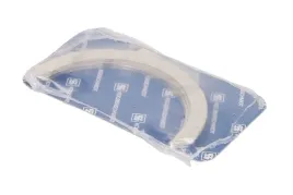 pierscien-oporowy-walu-korbowego-79356600-kbs