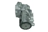 pompa-oleju-7-03988-05-0-pie-typ-samochodu-autobusy-samochody-dostawcze