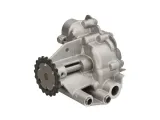 pompa-oleju-7-03988-05-0-pie-typ-silnika-benzyna-diesel