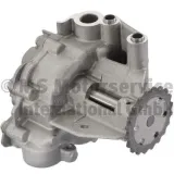 pompa-oleju-7-03988-05-0-pie-jakosc-czesci-zgodnie-z-gvo-q-oryginal-z-logo-producenta-czesci-oem-oes
