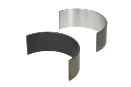zestaw-panewek-korbowodu-79529600-kbs