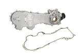 pompa-oleju-7-04193-02-0-pie-typ-samochodu-autobusy-samochody-dostawcze-samochody-osobowe