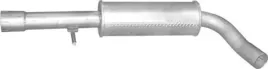 tlumik-audi-tt-1-8t-98-06-srodkowy-01-251al-plo