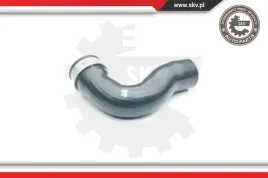 przewod-turbo-audi-seat-vw-1-9-tdi-24skv038-skv