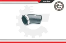 przewod-turbo-audi-seat-vw-1-8-2-0-tfsi-24skv056-skv