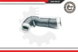 przewod-turbo-audi-seat-vw-1-9-tdi-24skv043-skv