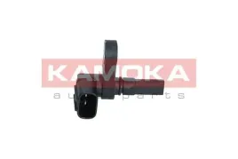 czujnik-abs-przod-tyl-le-1060556-kao