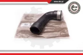 przewod-turbo-vw-passat-1-8-2-0-tsi-fsi-24skv179-skv
