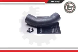 przewod-turbo-24skv541-skv