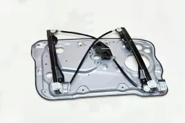 podn-szyby-prz-pr-ele-skoda-fabia-00-5d-01skv226-skv