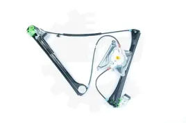 podn-szyby-prz-le-ele-audi-a4-95-01-01skv381-skv