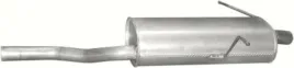 tlumik-tyl-03-128al-plo