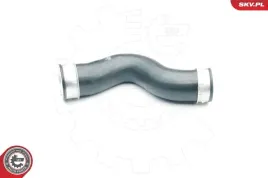 przewod-turbo-vw-passat-1-8-2-0-tsi-fsi-24skv074-skv