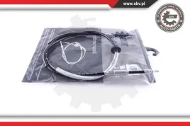 linka-h-ca-l-p-26skv686-skv