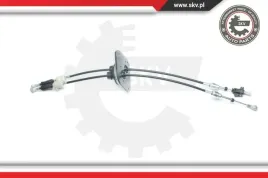 linka-zm-biegow-l-p-27skv001-skv