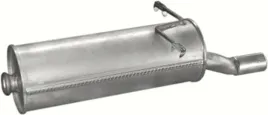 tlumik-citroen-xsara-picasso-1-6-tylny-04-258al-plo