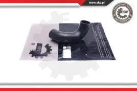 przewod-turbo-24skv536-skv