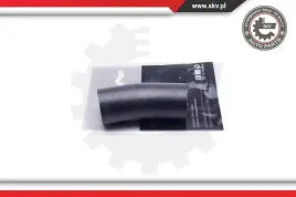przewod-turbo-24skv599-skv