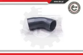 przewod-turbo-24skv733-skv