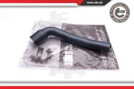 przewod-turbo-24skv790-skv