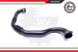 przewod-turbo-24skv742-skv