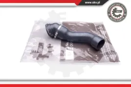 przewod-turbo-24skv719-skv