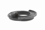 miseczka-sprezyny-v10-3679-stan-nowy