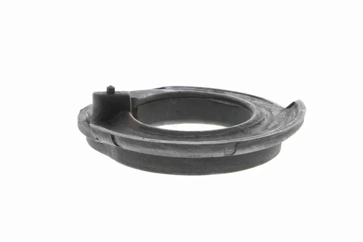 miseczka-sprezyny-v10-3679-producent-czesci-vaico