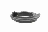 miseczka-sprezyny-v10-3679-producent-czesci-vaico