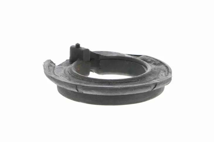 miseczka-sprezyny-v10-3679-typ-samochodu-samochody-osobowe