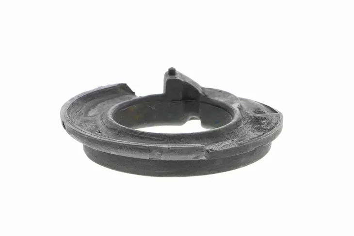 miseczka-sprezyny-v10-3679-jakosc-czesci-zgodnie-z-gvo-q-oryginal-z-logo-producenta-czesci-oem-oes