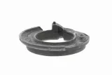 miseczka-sprezyny-v10-3679-jakosc-czesci-zgodnie-z-gvo-q-oryginal-z-logo-producenta-czesci-oem-oes