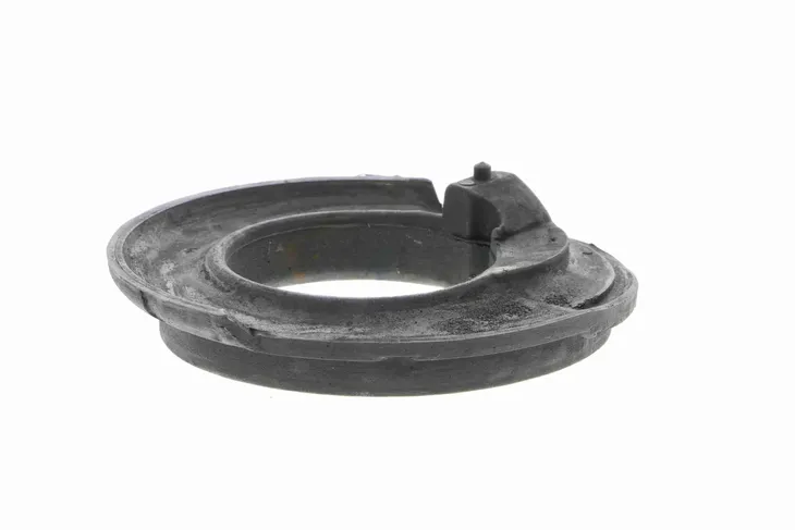 miseczka-sprezyny-v10-3679-strona-zabudowy-przod