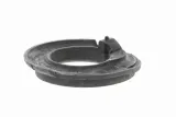 miseczka-sprezyny-v10-3679-strona-zabudowy-przod