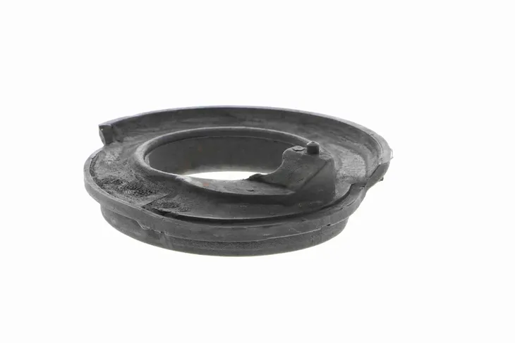 miseczka-sprezyny-v10-3679-numer-katalogowy-oryginalu-audi-4d0-412-107-b-seat-4d0-412-107-b-skoda-4d0-412-107-b-vag-4d0-412-107-b-vw-4d0-412-107-b