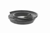 miseczka-sprezyny-v10-3679-numer-katalogowy-oryginalu-audi-4d0-412-107-b-seat-4d0-412-107-b-skoda-4d0-412-107-b-vag-4d0-412-107-b-vw-4d0-412-107-b