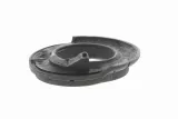 miseczka-sprezyny-v10-3679-numery-katalogowe-zamiennikow-gh-gh-624701