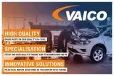 miseczka-sprezyny-v10-3679-stan-nowy-producent-czesci-vaico