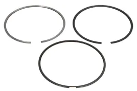 zestaw-pierscieni-tloka-800118210000-kbs